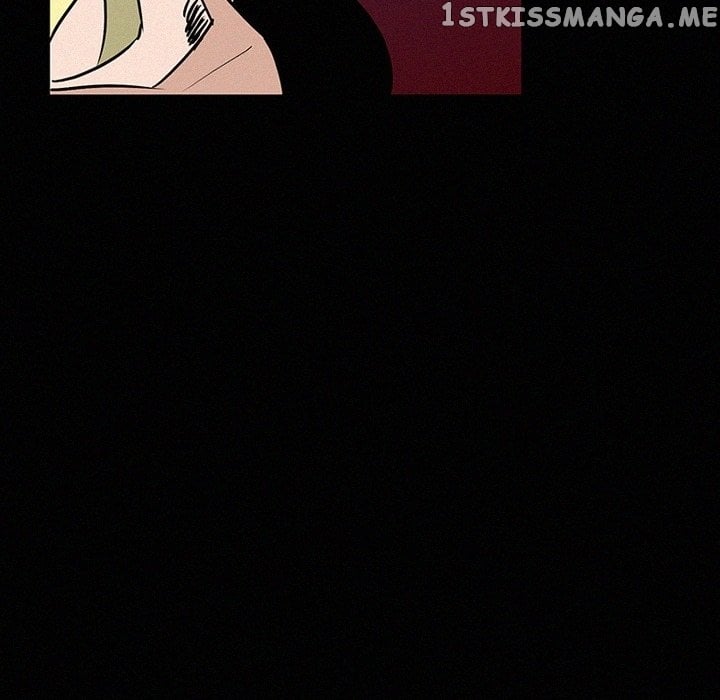 B Rated Hero chapter 41 - page 31