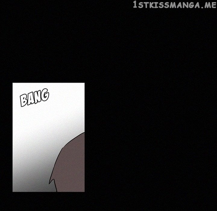 B Rated Hero chapter 41 - page 45