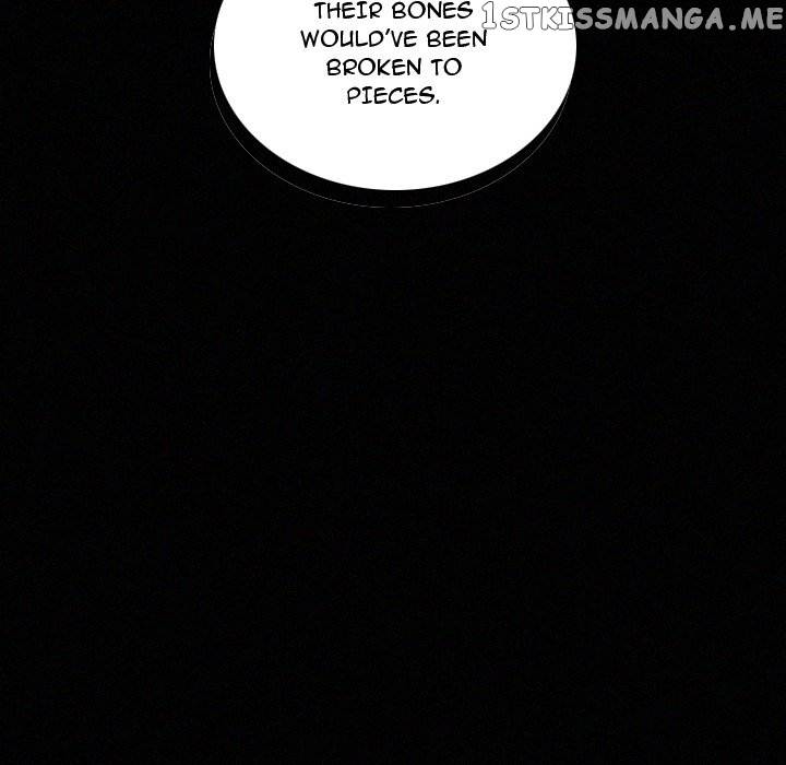 B Rated Hero chapter 41 - page 54