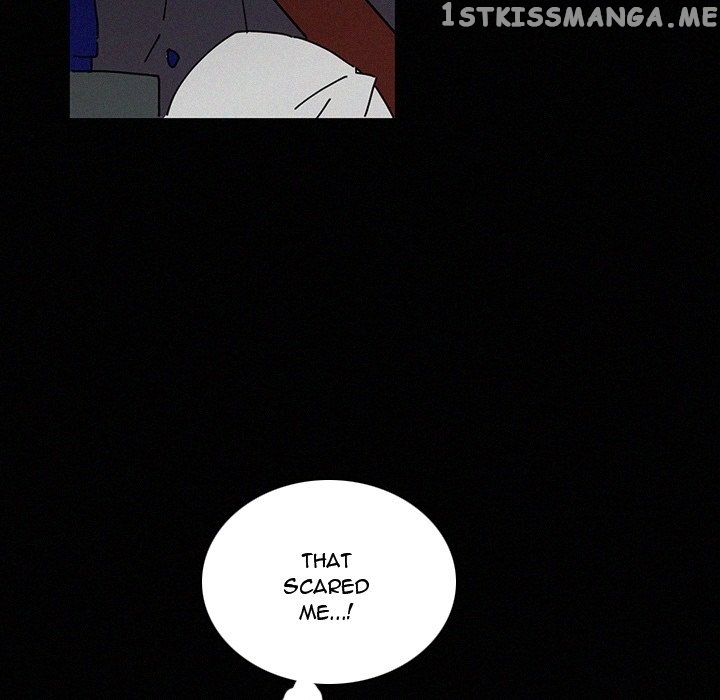 B Rated Hero chapter 41 - page 57