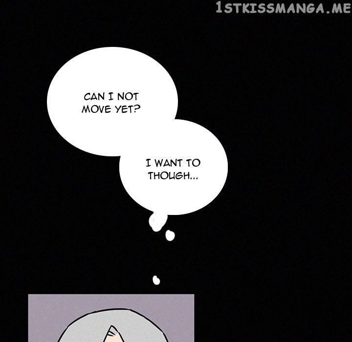B Rated Hero chapter 41 - page 59