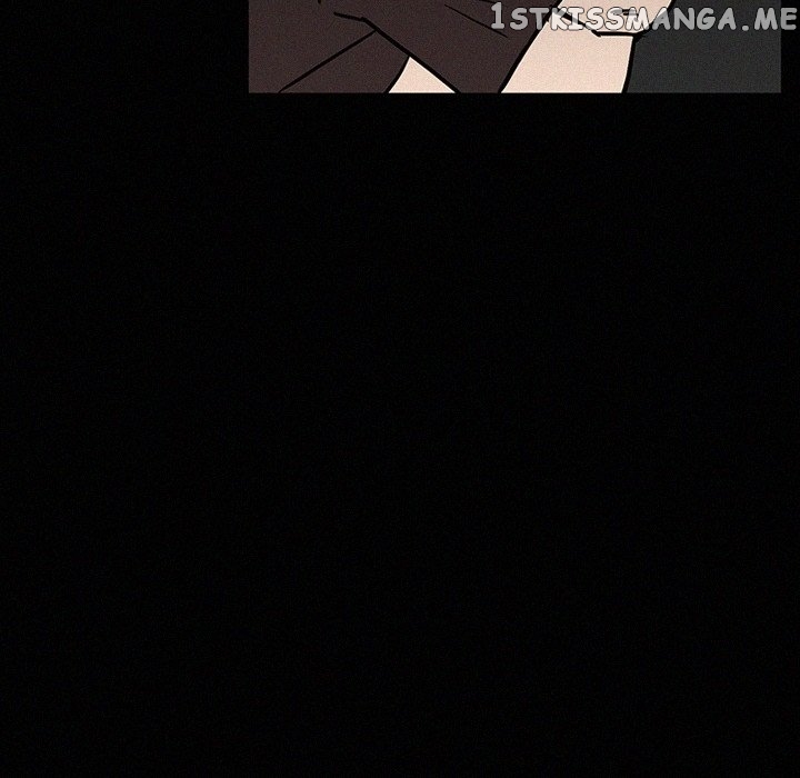 B Rated Hero chapter 41 - page 62