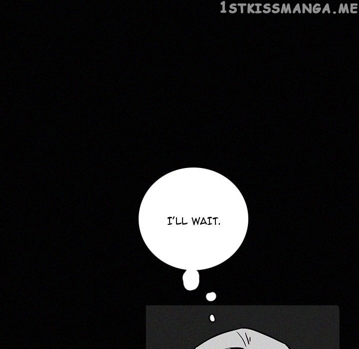 B Rated Hero chapter 41 - page 66