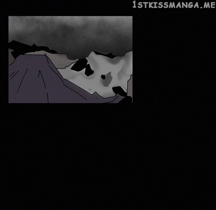 B Rated Hero chapter 41 - page 69