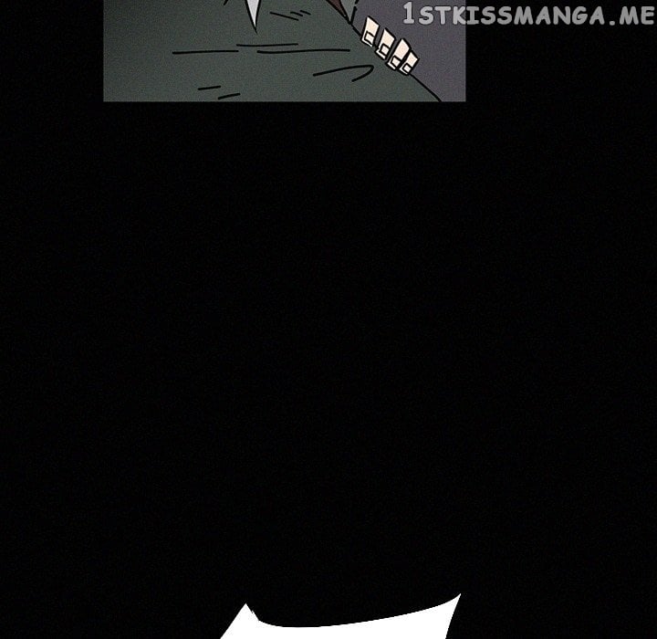 B Rated Hero chapter 41 - page 7