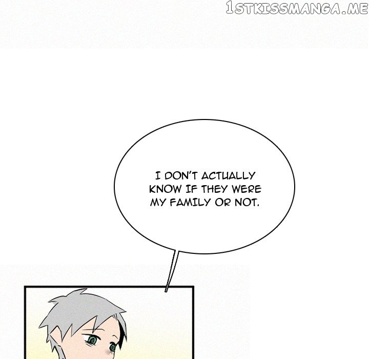 B Rated Hero chapter 41 - page 82