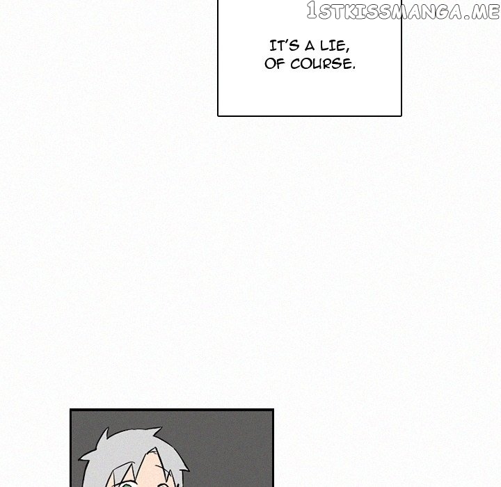 B Rated Hero chapter 42 - page 118