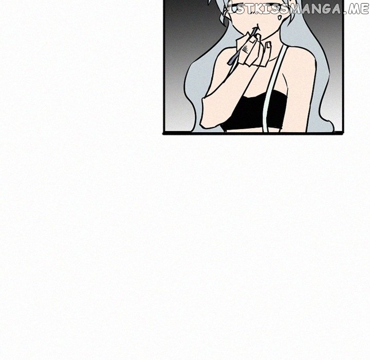 B Rated Hero chapter 42 - page 130
