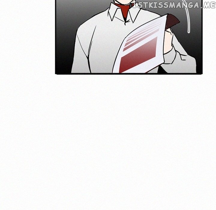 B Rated Hero chapter 42 - page 133