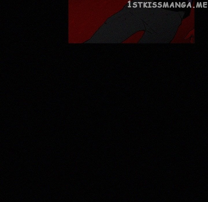 B Rated Hero chapter 42 - page 14