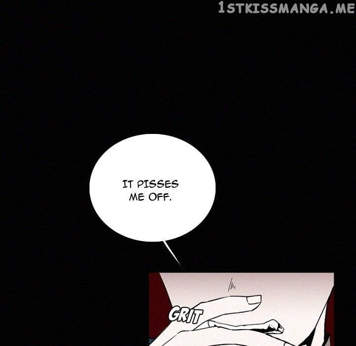 B Rated Hero chapter 42 - page 16