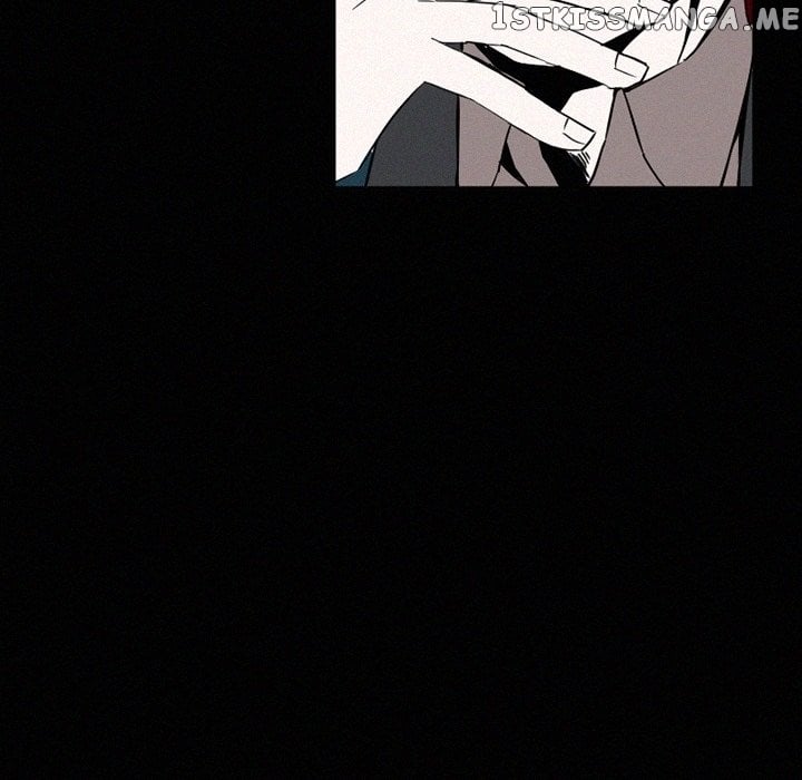 B Rated Hero chapter 42 - page 17