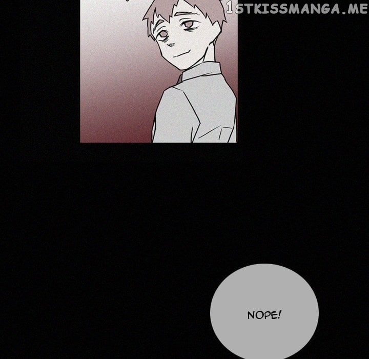 B Rated Hero chapter 42 - page 24