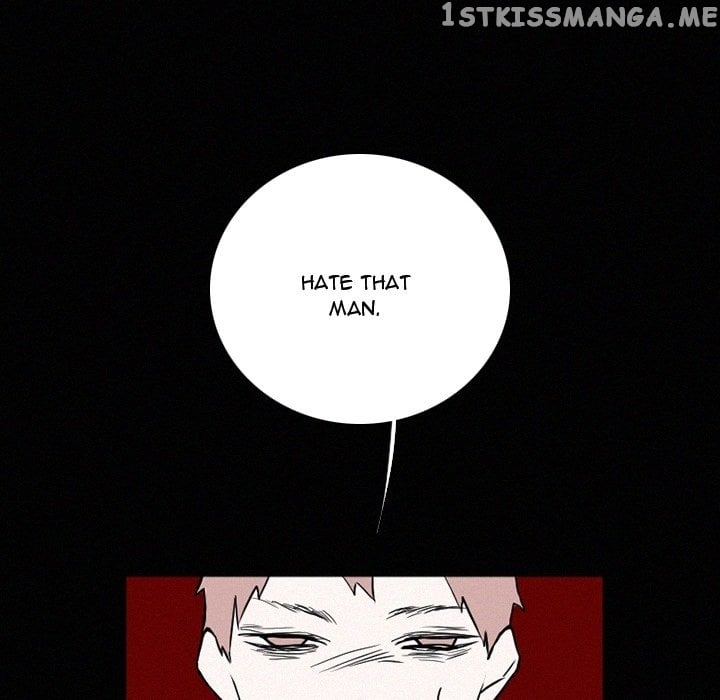 B Rated Hero chapter 42 - page 26