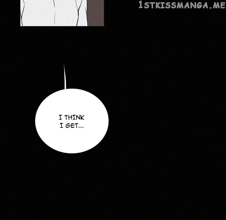 B Rated Hero chapter 42 - page 29