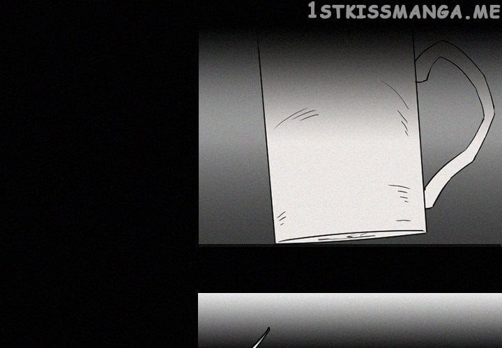 B Rated Hero chapter 42 - page 3
