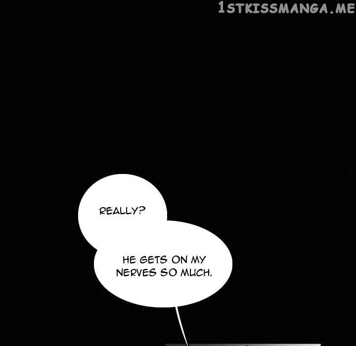 B Rated Hero chapter 42 - page 34