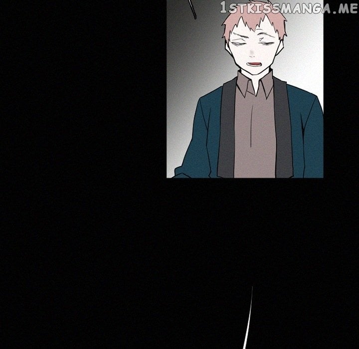 B Rated Hero chapter 42 - page 35