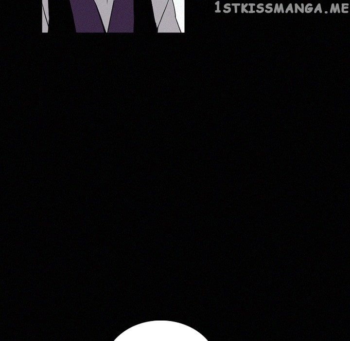 B Rated Hero chapter 42 - page 39