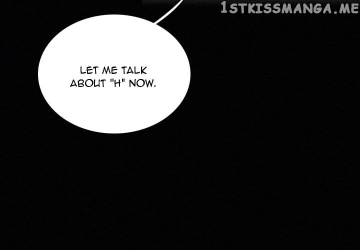 B Rated Hero chapter 42 - page 4