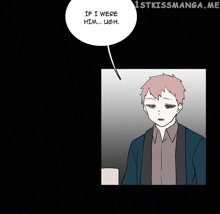 B Rated Hero chapter 42 - page 40