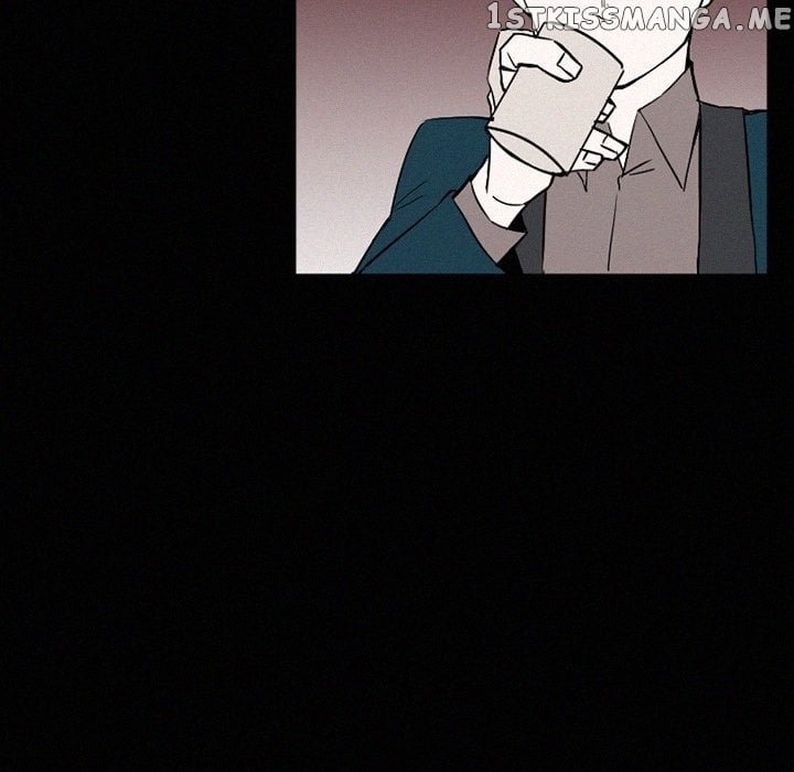 B Rated Hero chapter 42 - page 43