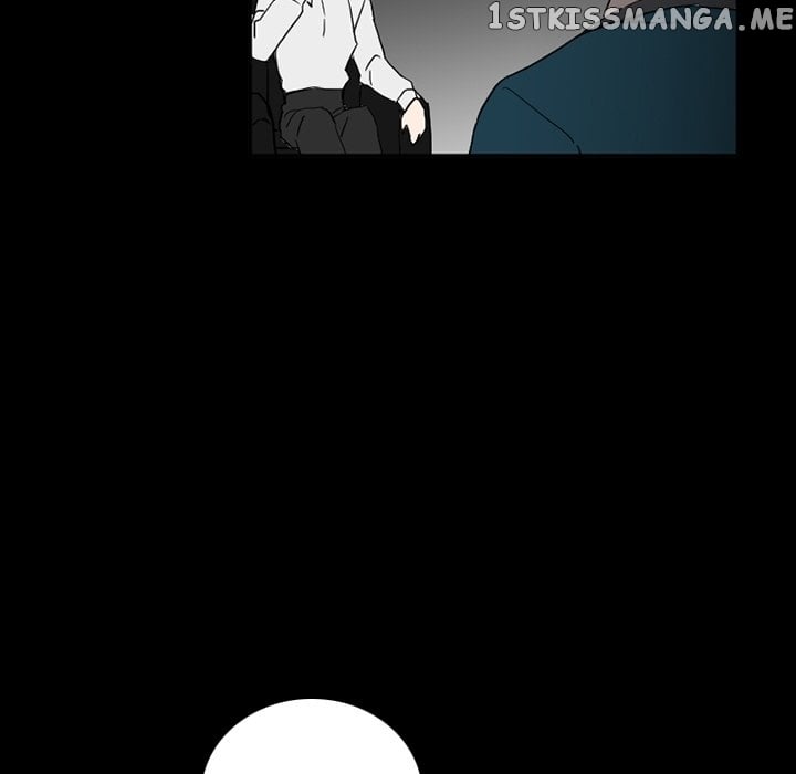 B Rated Hero chapter 42 - page 53