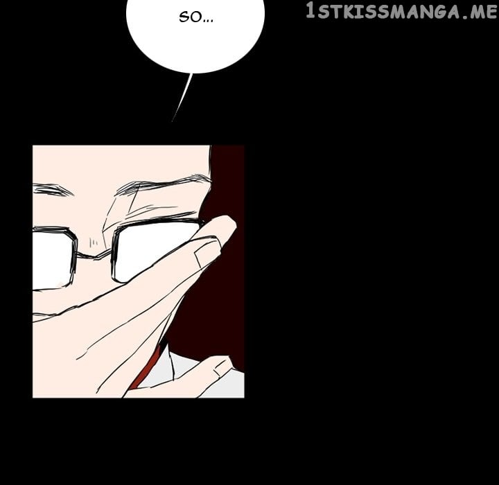 B Rated Hero chapter 42 - page 54