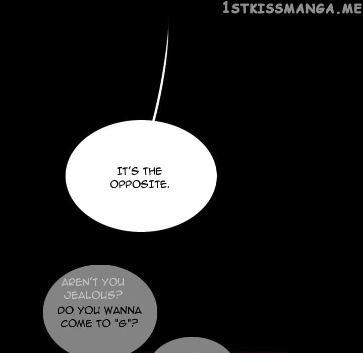 B Rated Hero chapter 42 - page 58