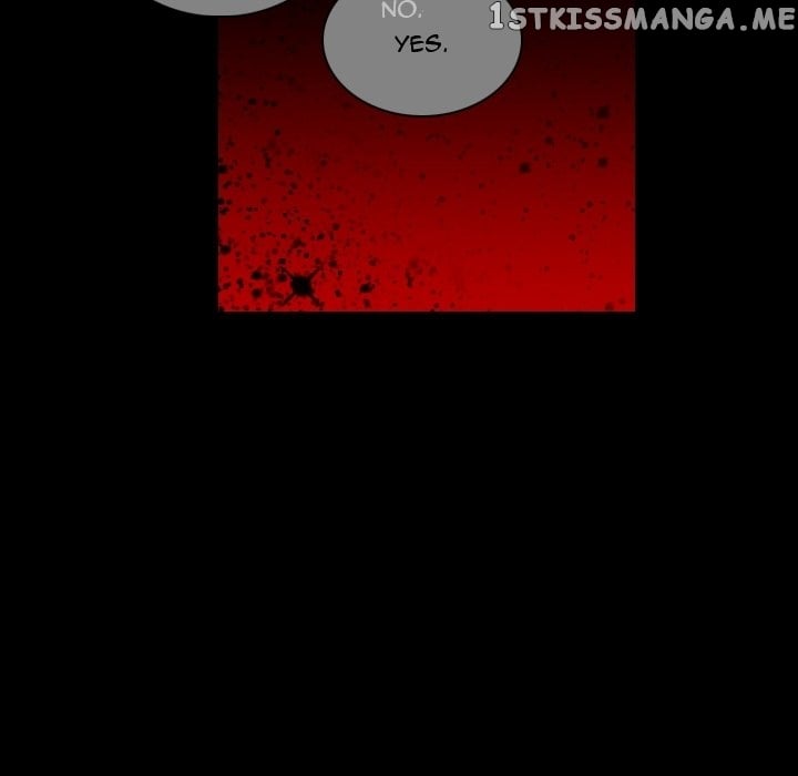 B Rated Hero chapter 42 - page 59
