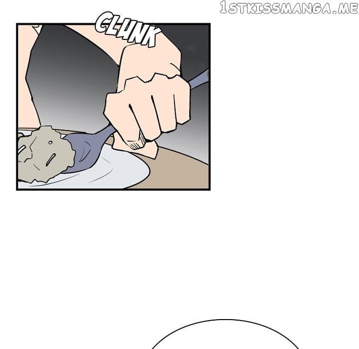 B Rated Hero chapter 42 - page 78
