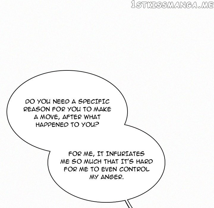 B Rated Hero chapter 43 - page 101