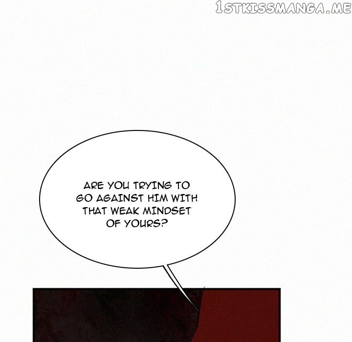 B Rated Hero chapter 43 - page 103