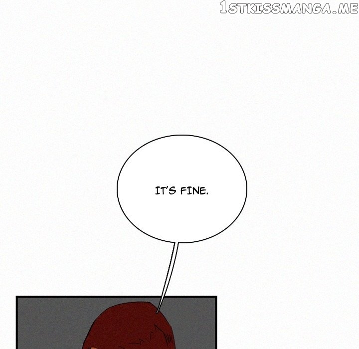 B Rated Hero chapter 43 - page 115