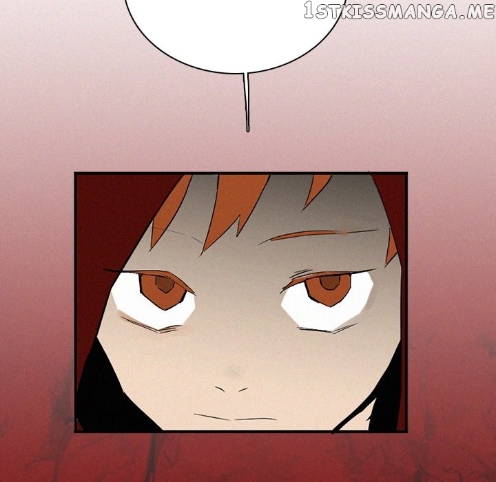 B Rated Hero chapter 43 - page 119
