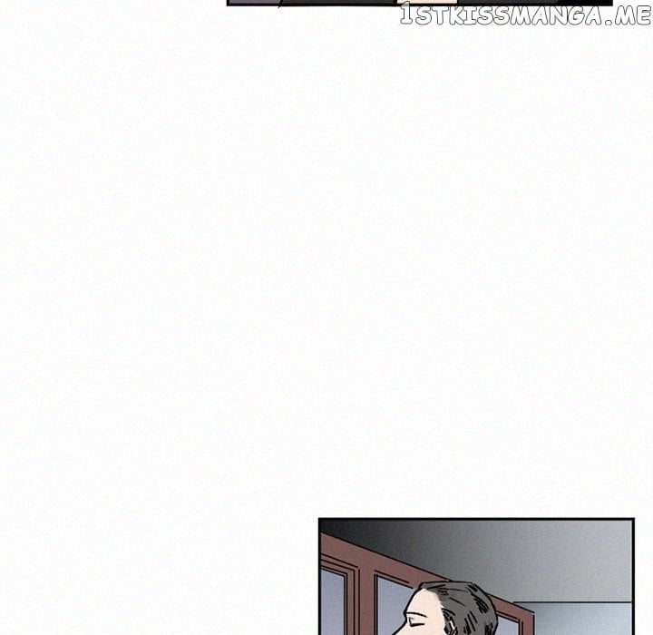 B Rated Hero chapter 43 - page 20