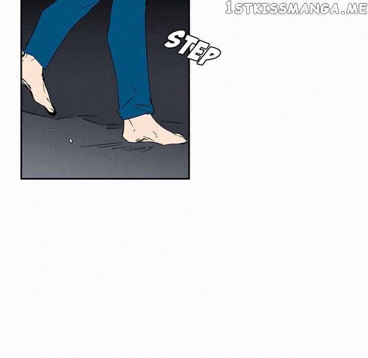 B Rated Hero chapter 43 - page 23