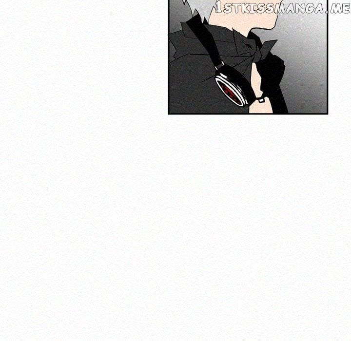 B Rated Hero chapter 43 - page 26