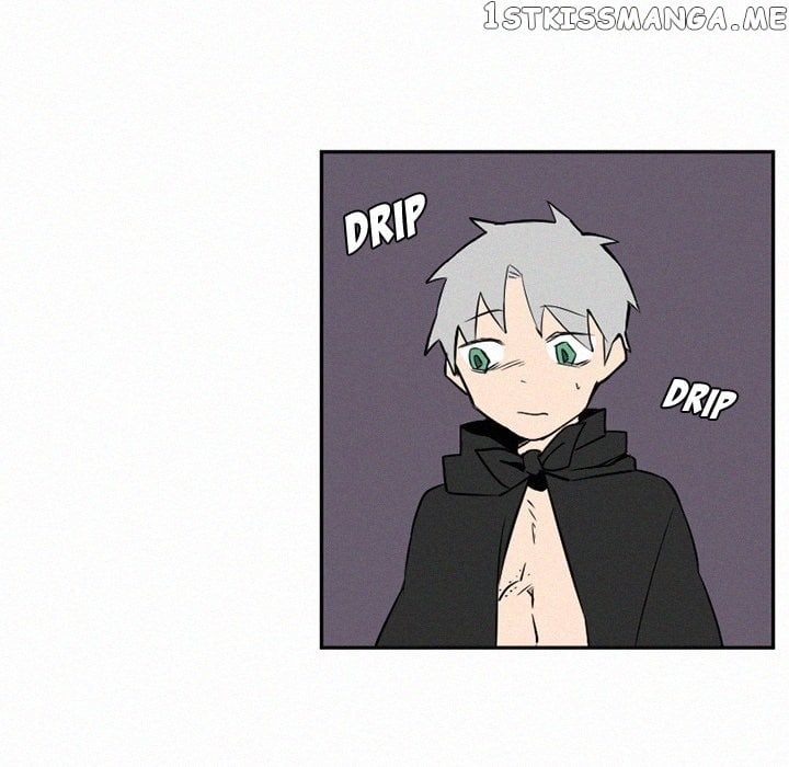 B Rated Hero chapter 43 - page 38