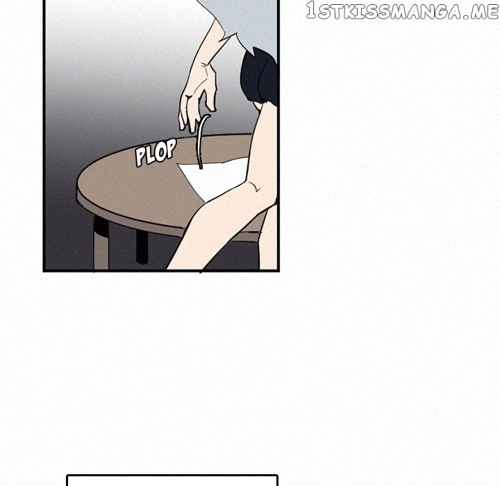 B Rated Hero chapter 43 - page 56