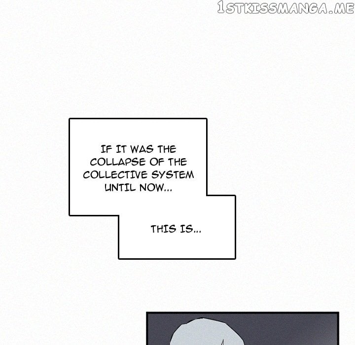 B Rated Hero chapter 43 - page 63