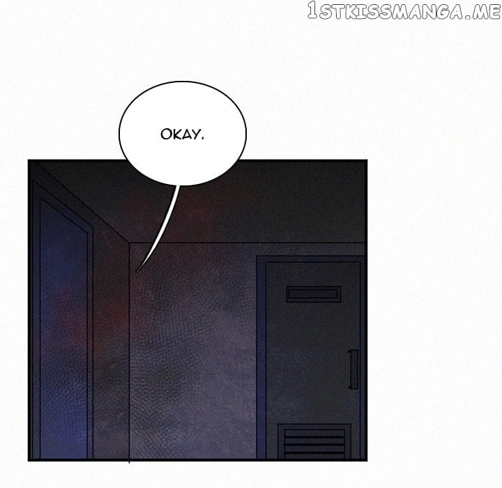 B Rated Hero chapter 43 - page 69