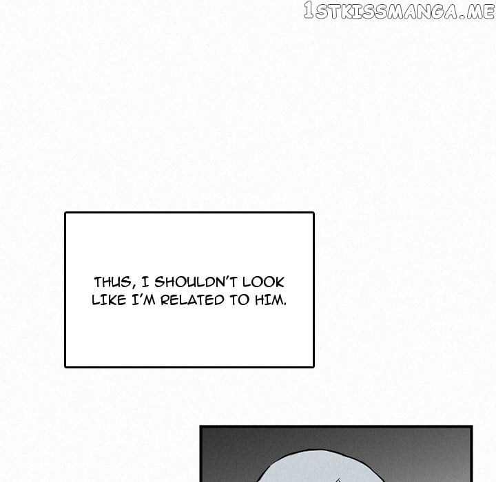 B Rated Hero chapter 43 - page 70