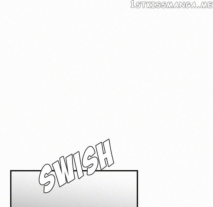 B Rated Hero chapter 43 - page 79