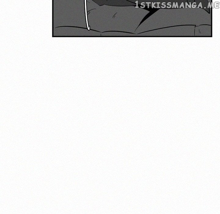B Rated Hero chapter 43 - page 82
