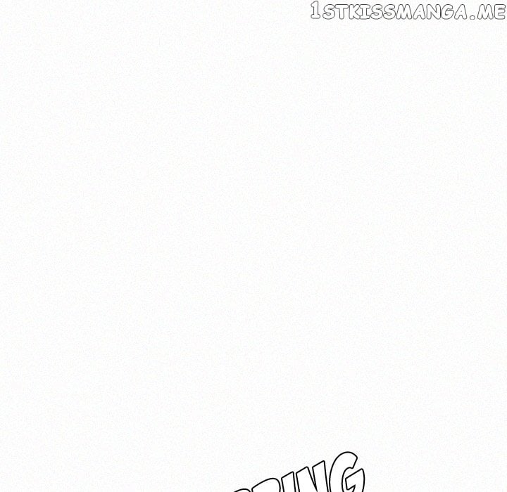 B Rated Hero chapter 43 - page 84