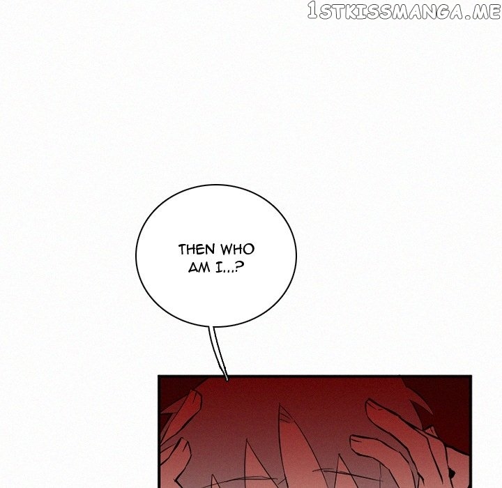 B Rated Hero chapter 43 - page 88