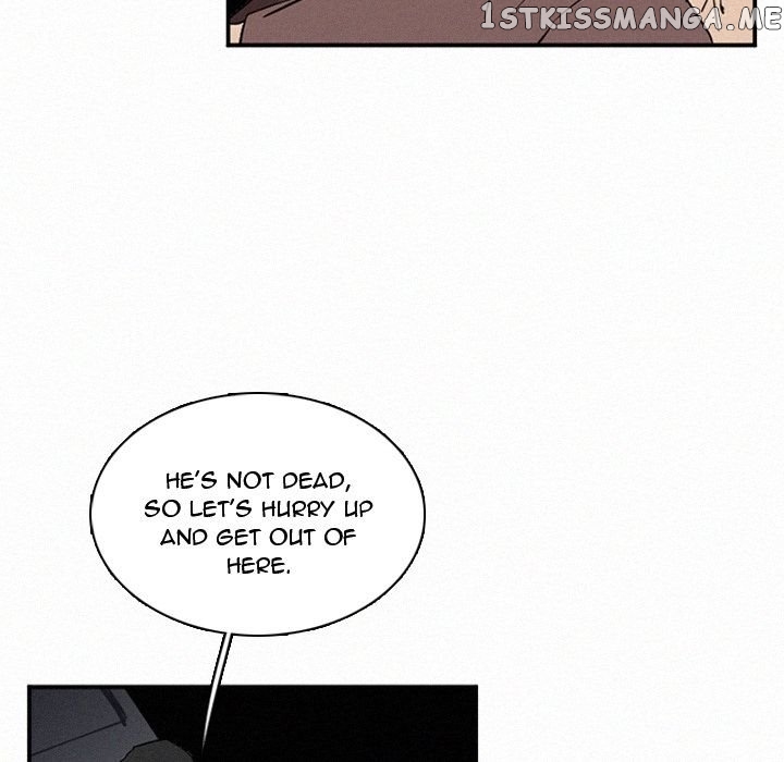 B Rated Hero chapter 47 - page 112