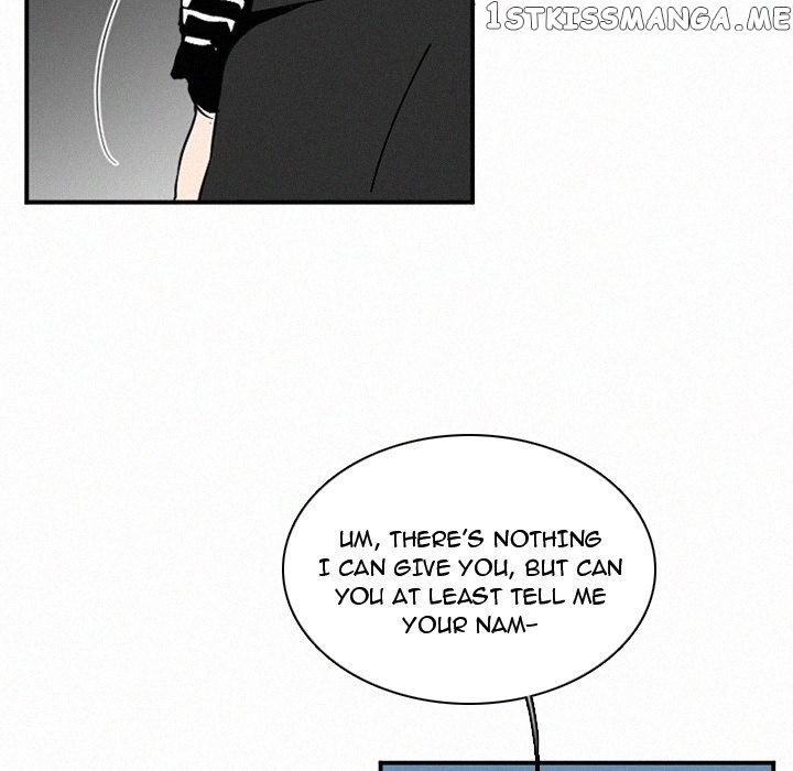 B Rated Hero chapter 47 - page 119