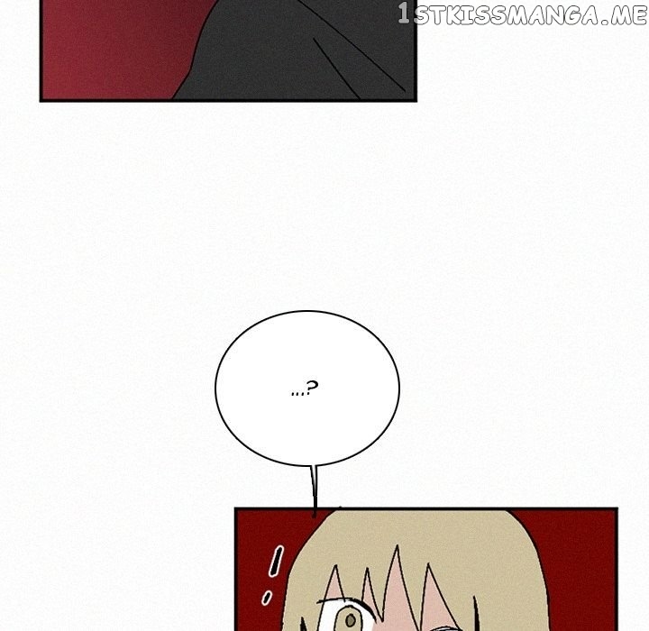 B Rated Hero chapter 47 - page 122